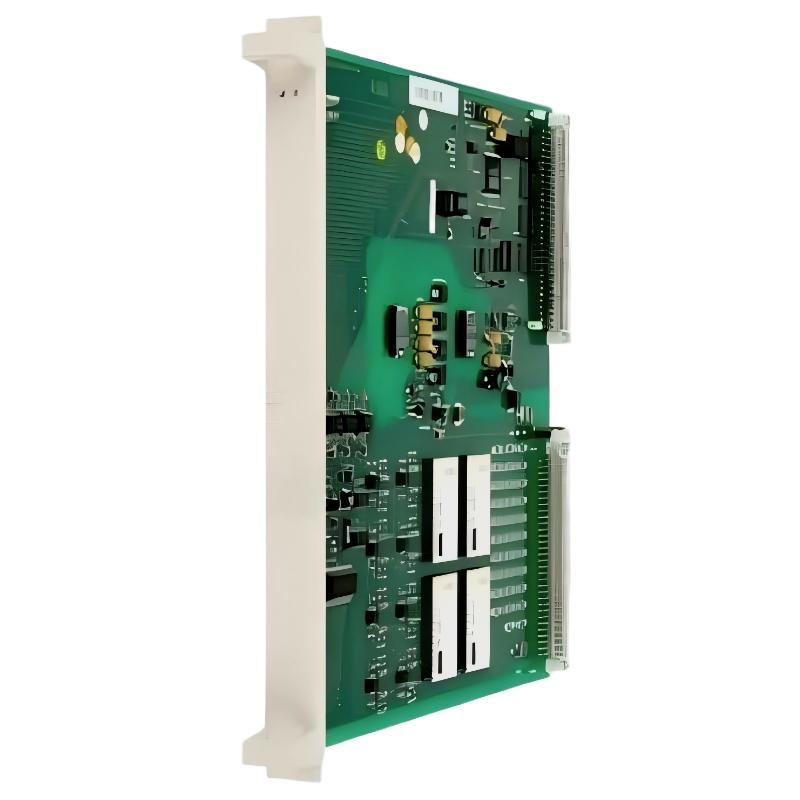 Blog Post With Youtube Video