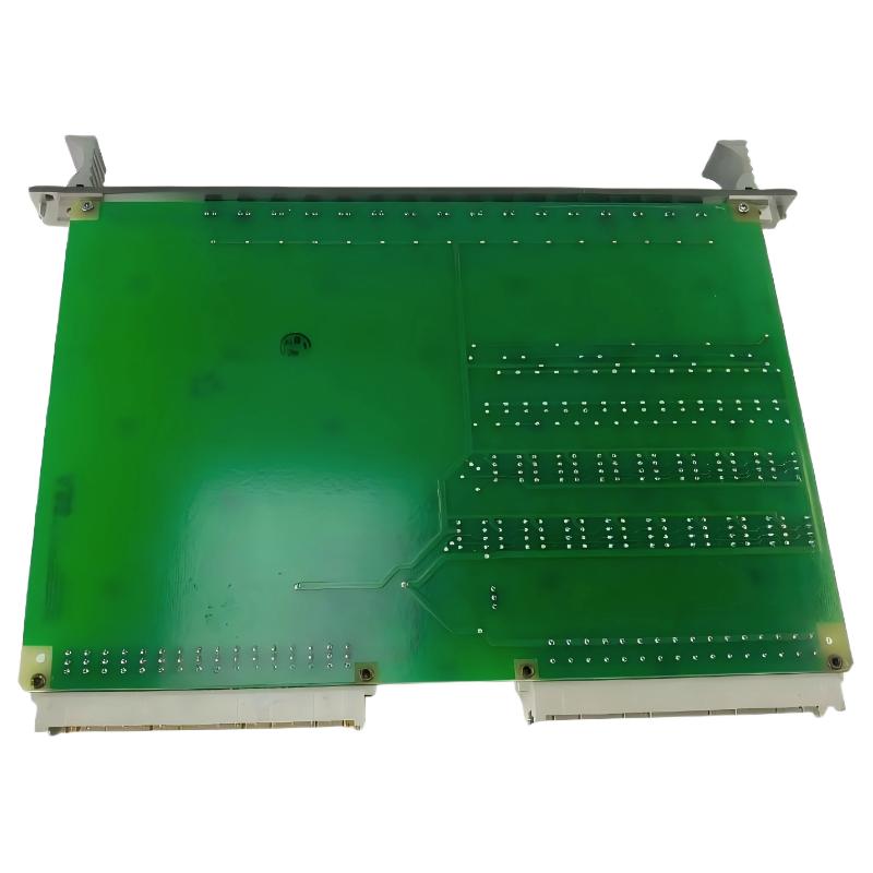 ABB 89XV01A-E GJR2398300R0100 Fuse Module