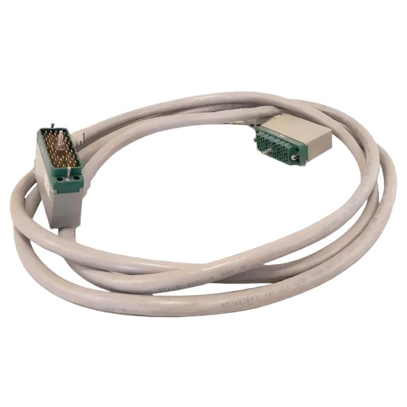 Triconex 9000011-000 Cable