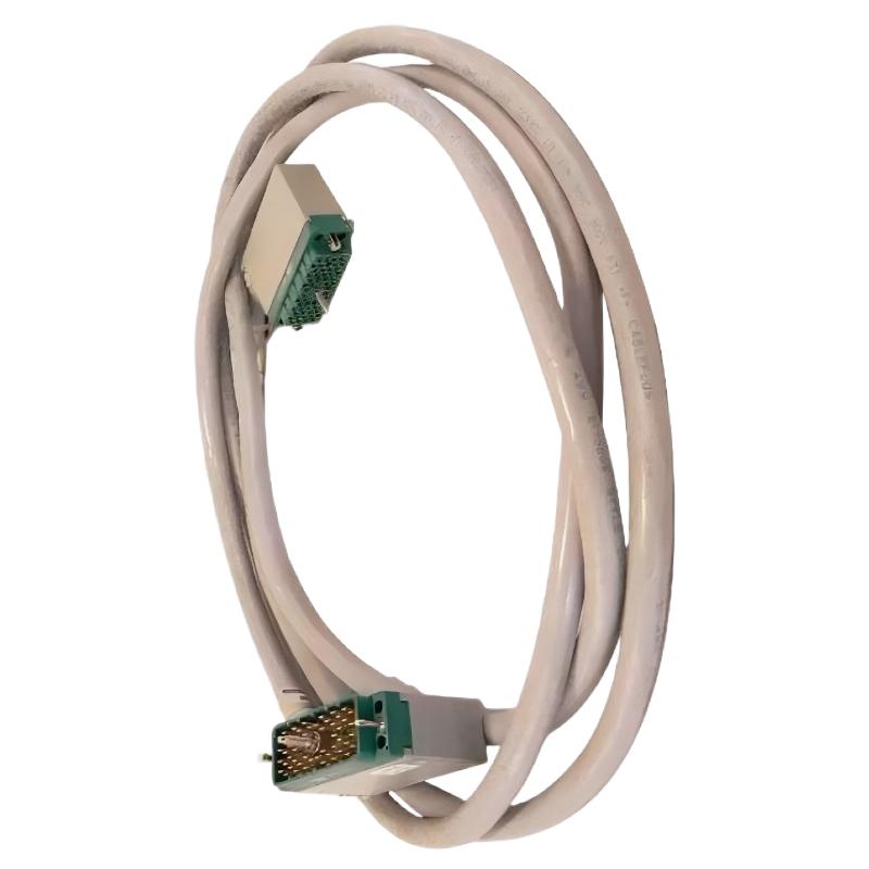 Triconex 9000011-000 Cable