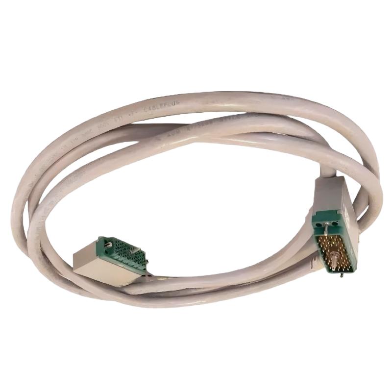 Triconex 9000011-000 Cable