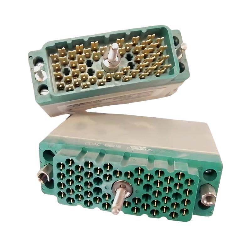 Triconex 9000011-000 Cable