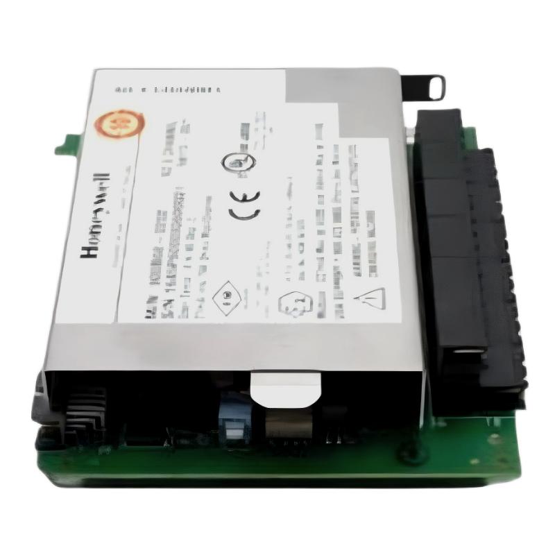 Honeywell 900B08-0001 HC900 Analog Output Module