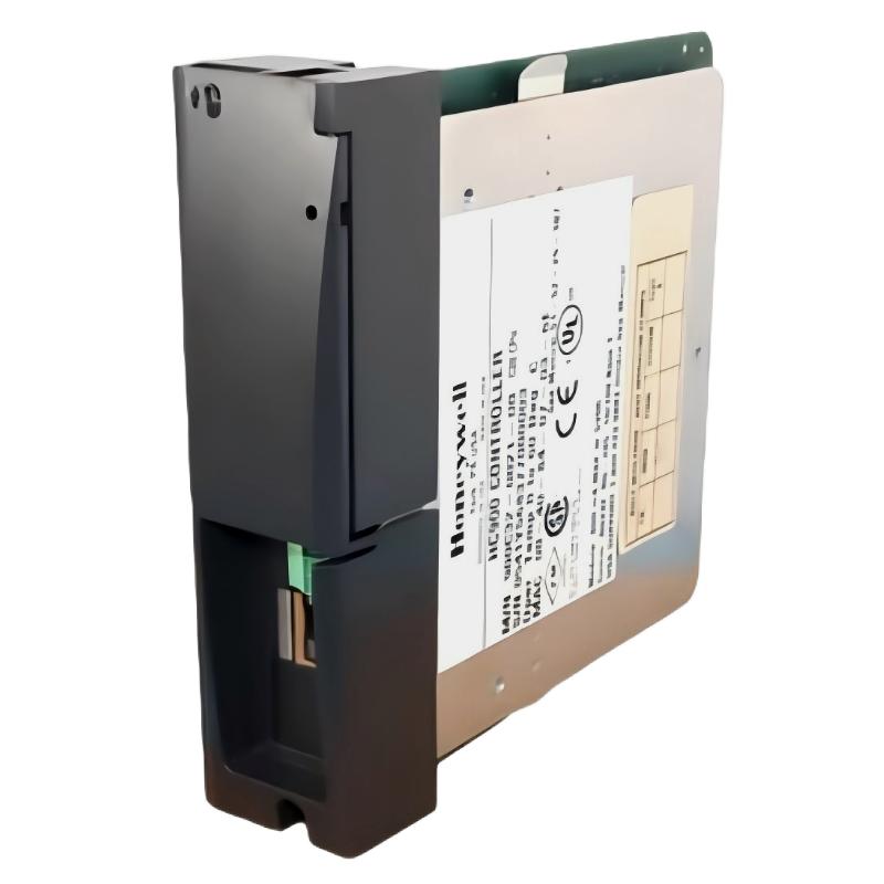 Honeywell 900C32-0021 HC900 C30 Controller CPU