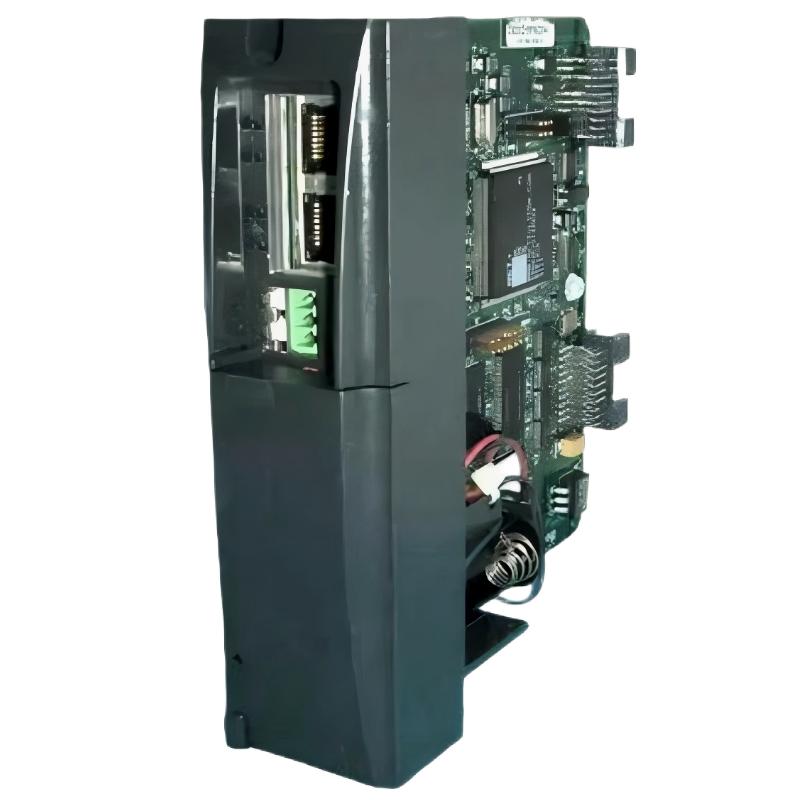 Honeywell 900C51-0011 HC900 C50 Controller CPU