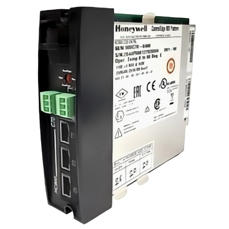 Blog Post With Youtube Video