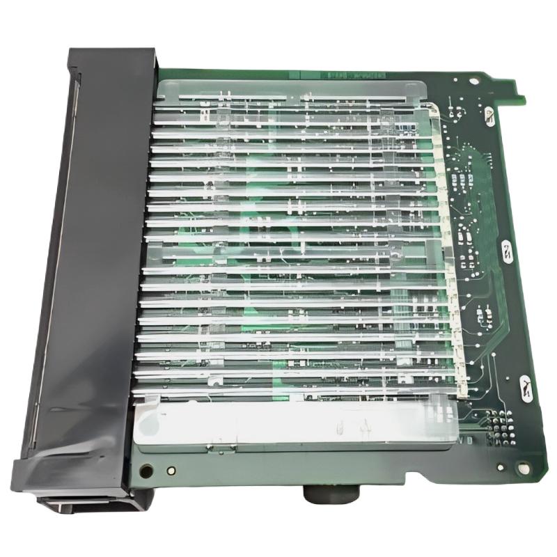 Honeywell 900G03-0120 HC900 Analog Input Module – AC Voltage Type