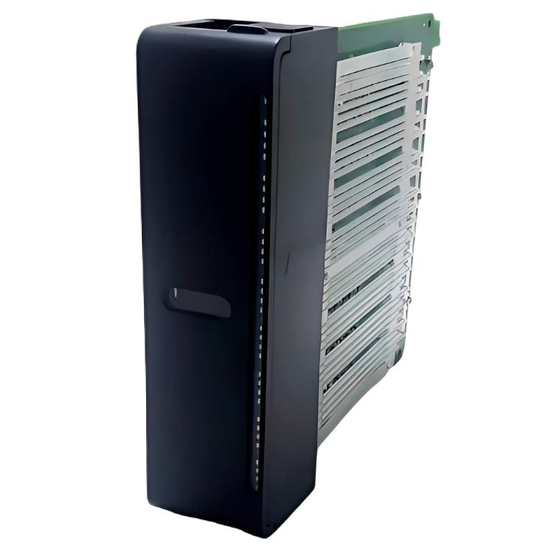 Honeywell 900H32-0102 HC900 32-Point Digital Output Module – DC Type