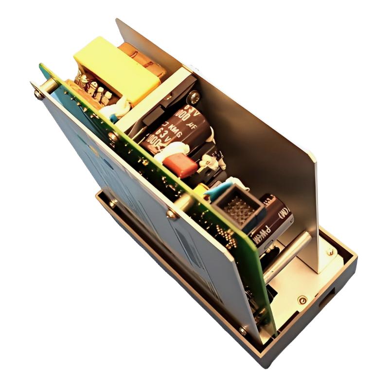 Honeywell 900P24-0101 HC900 Power Supply