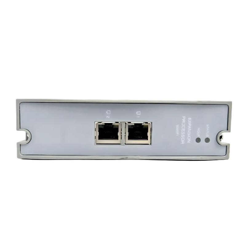 Honeywell 900SP1-0100 HC900 Extended Processor Module