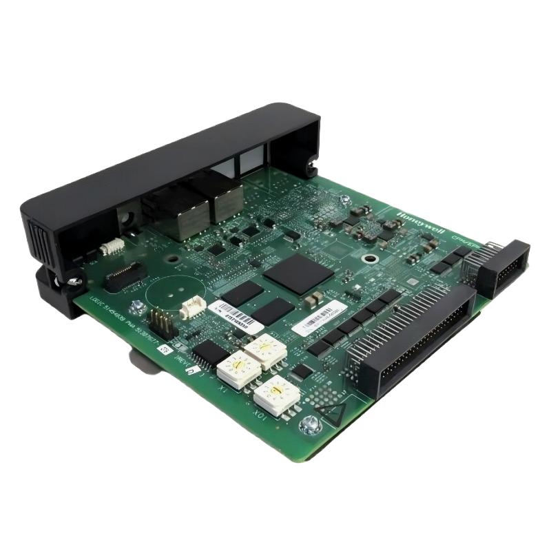 Honeywell 900SP1-0200 HC900 Extended Processor Module