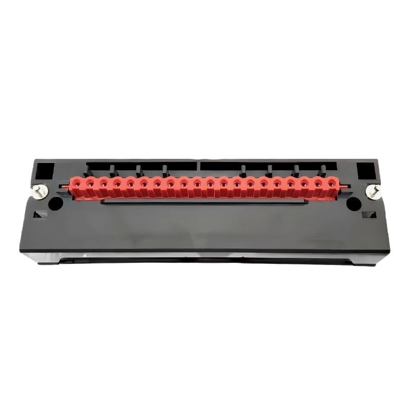 Honeywell 900TBK-0001 HC900 Terminal Blocks
