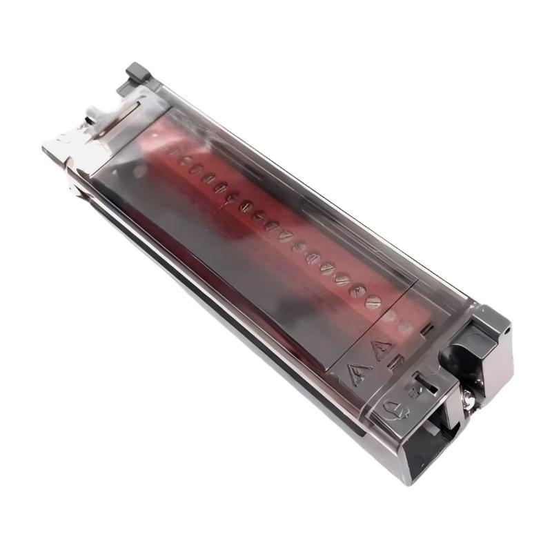 Honeywell 900TBK-0001 HC900 Terminal Blocks