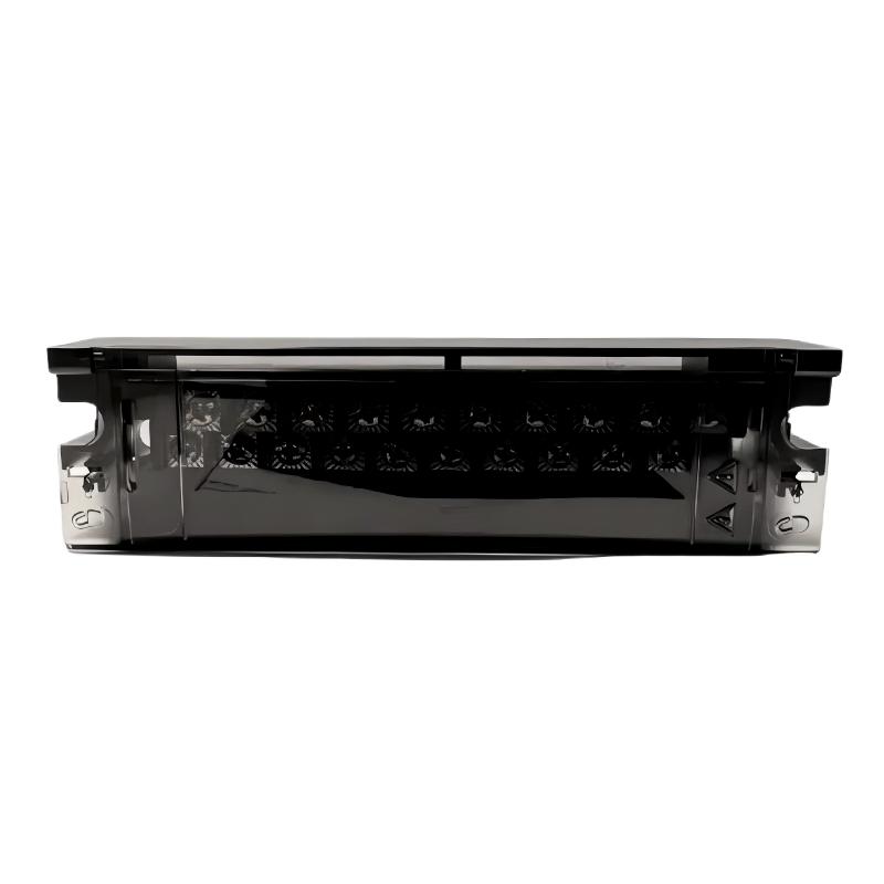 Honeywell 900TBK-0001 HC900 Terminal Blocks