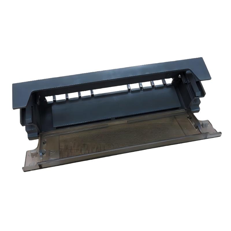 Honeywell 900TNF-0001 HC900 Filler Block Terminal Cover