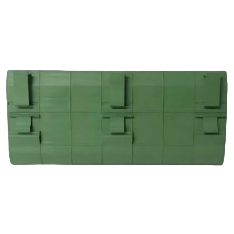 Triconex 9566-810 Terminal Panel