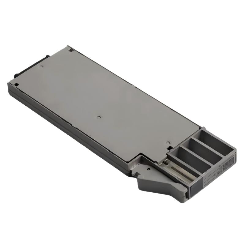 Yokogawa AAM51-S214 Current And Voltage Output Modules