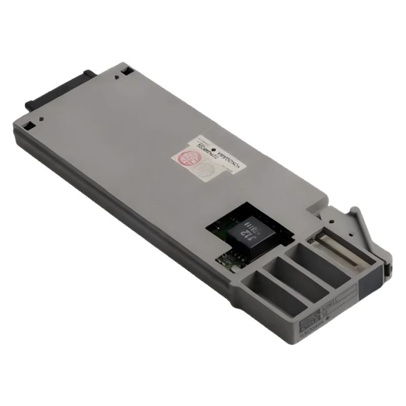 Yokogawa AAM51-S214 Current And Voltage Output Modules