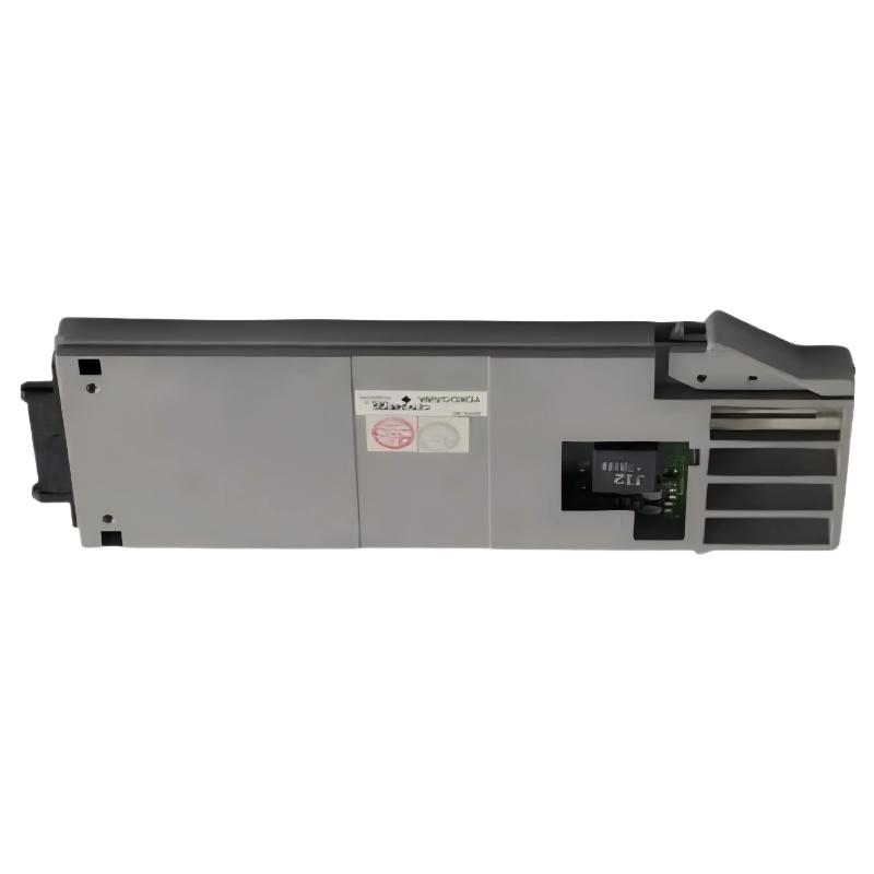 Yokogawa AAM51-S214 Current And Voltage Output Modules