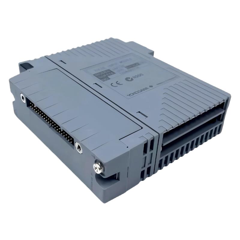Yokogawa AAP135-S00/I3S00 Analog I/O Module