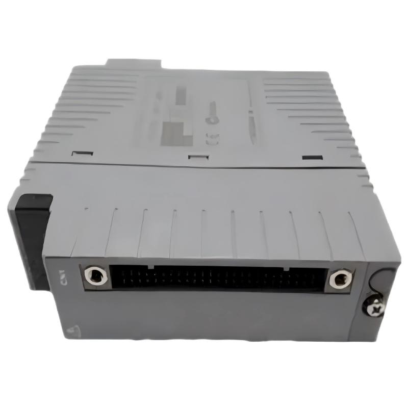 Yokogawa AAP149-S50 Pulse Input Module