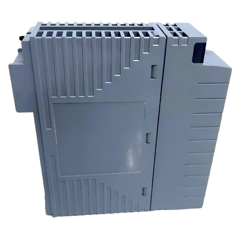 Yokogawa AAR145-S50 S1 RTD/POT 16-Channel Input Module Isolation