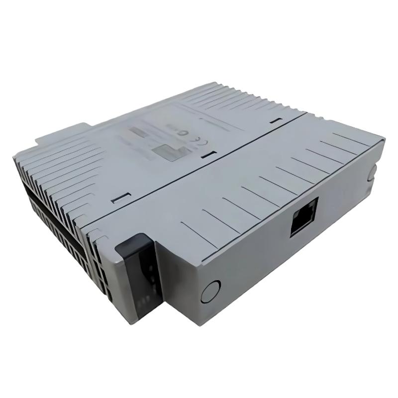 Yokogawa AAV142 Analog Input Module