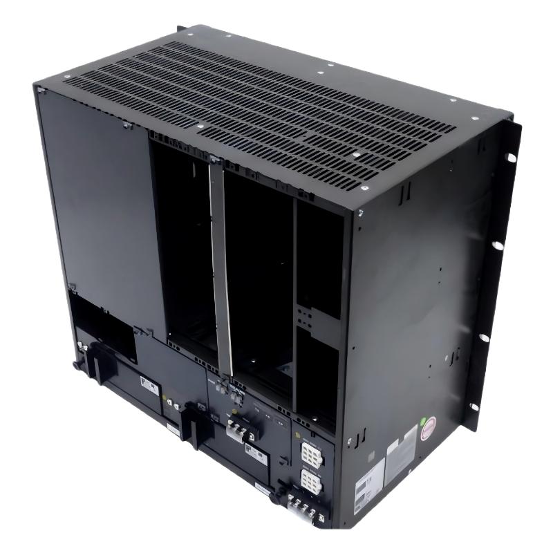 Yokogawa ABC11S Bus Converter