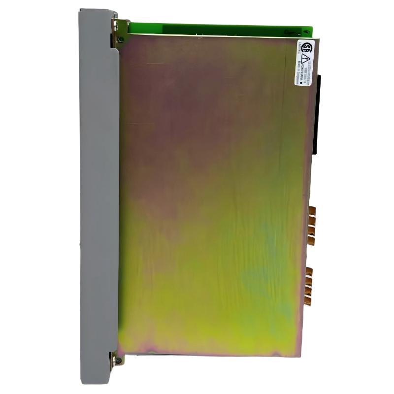 Yokogawa ACM11-S2 Communication Module