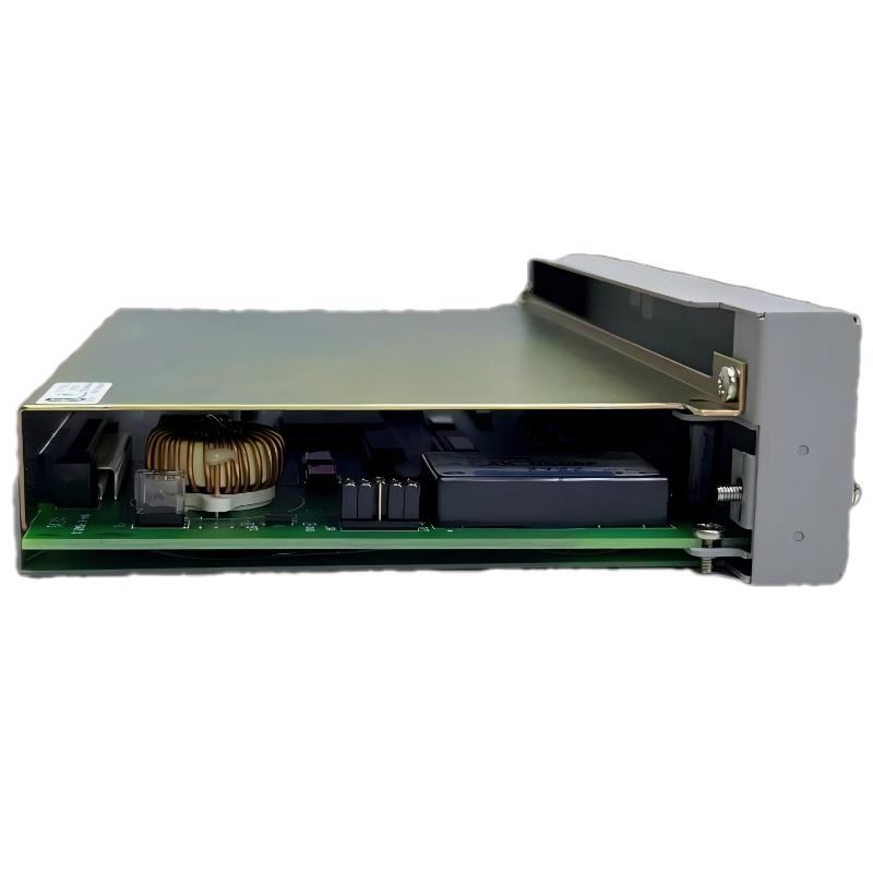 Yokogawa ACM11-S2 Communication Module