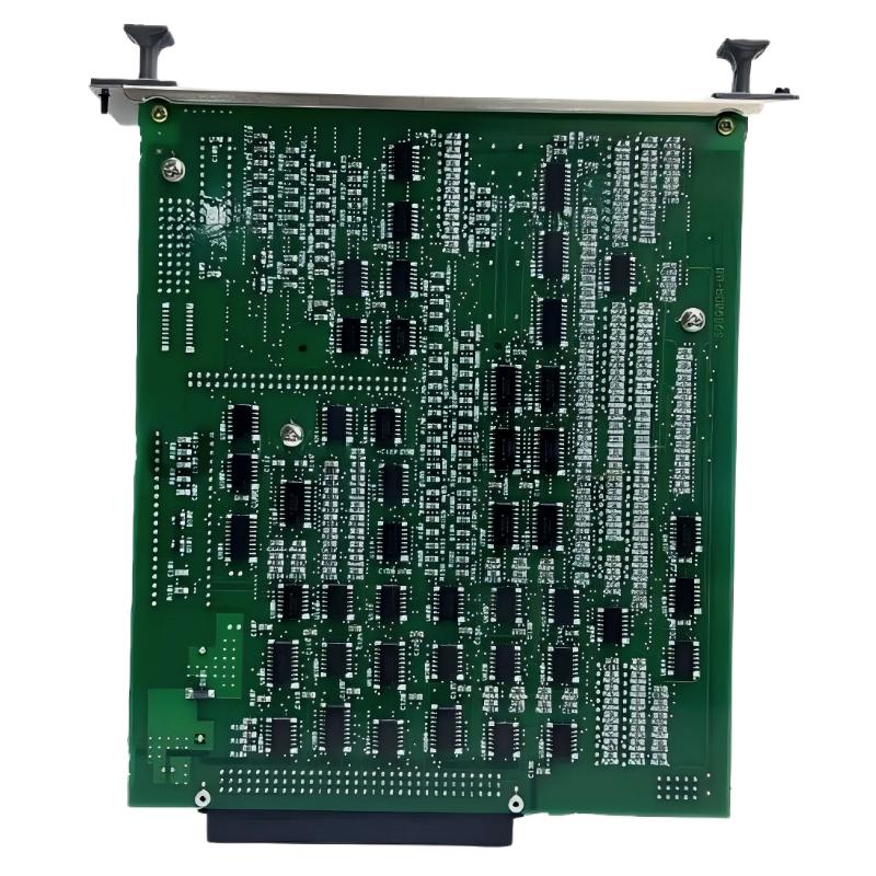Yokogawa ACM21 RS-232 Communication Module