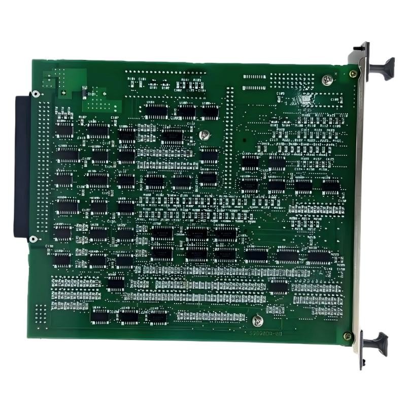 Yokogawa ACM21 RS-232 Communication Module