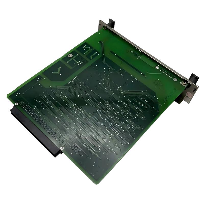 Yokogawa ACM71 Ethernet Communication Module