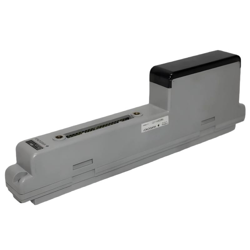 Yokogawa ADM11C-S2 Contact Input Module