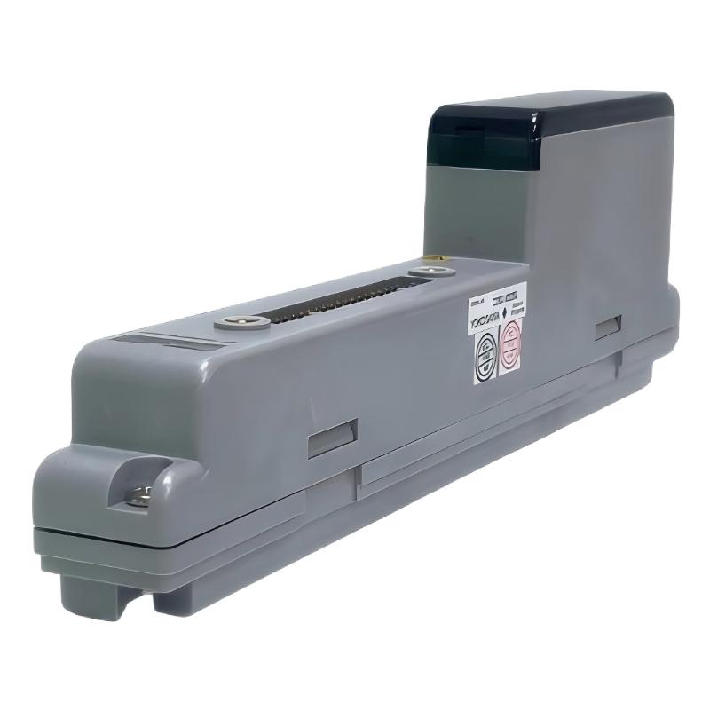 Yokogawa ADM11C/ZCT Contact Input Module