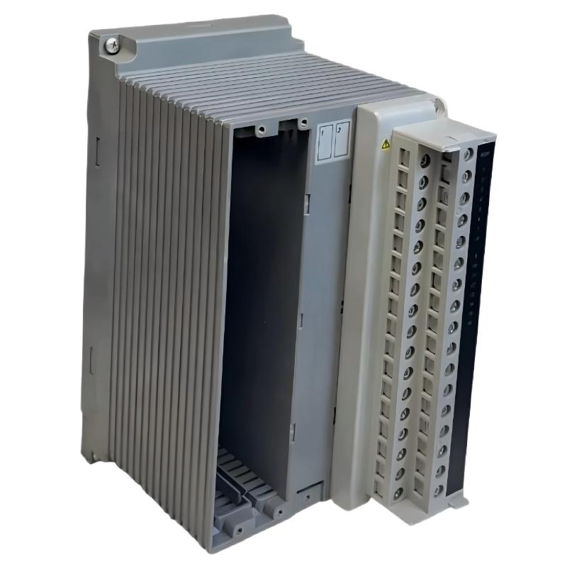 Yokogawa ADM11T-S2 Contact Input Module