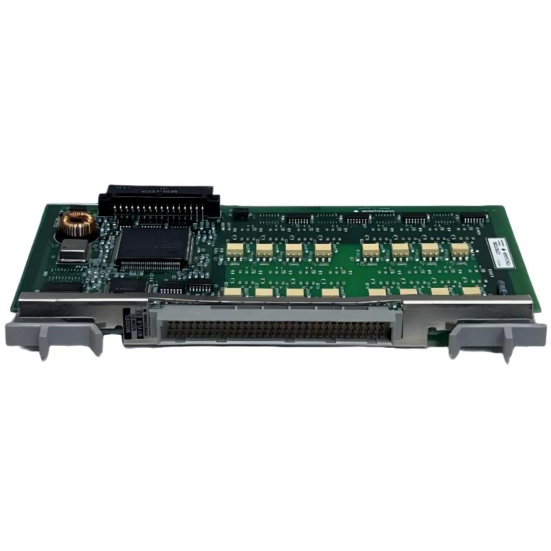 Yokogawa ADM51 Contact Output Module