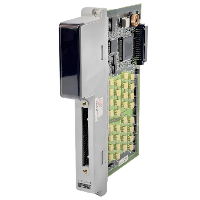 Yokogawa ADM52C-1 Contact Output Module