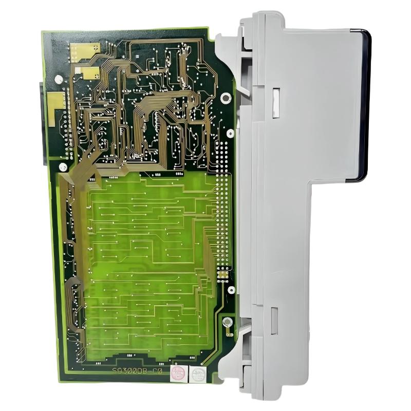 Yokogawa ADM52C-1 Contact Output Module