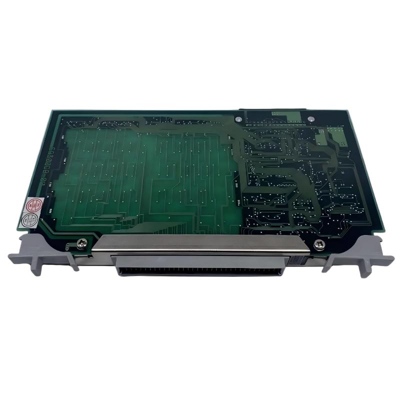 Yokogawa ADM52C/CE1 Contact Output Module