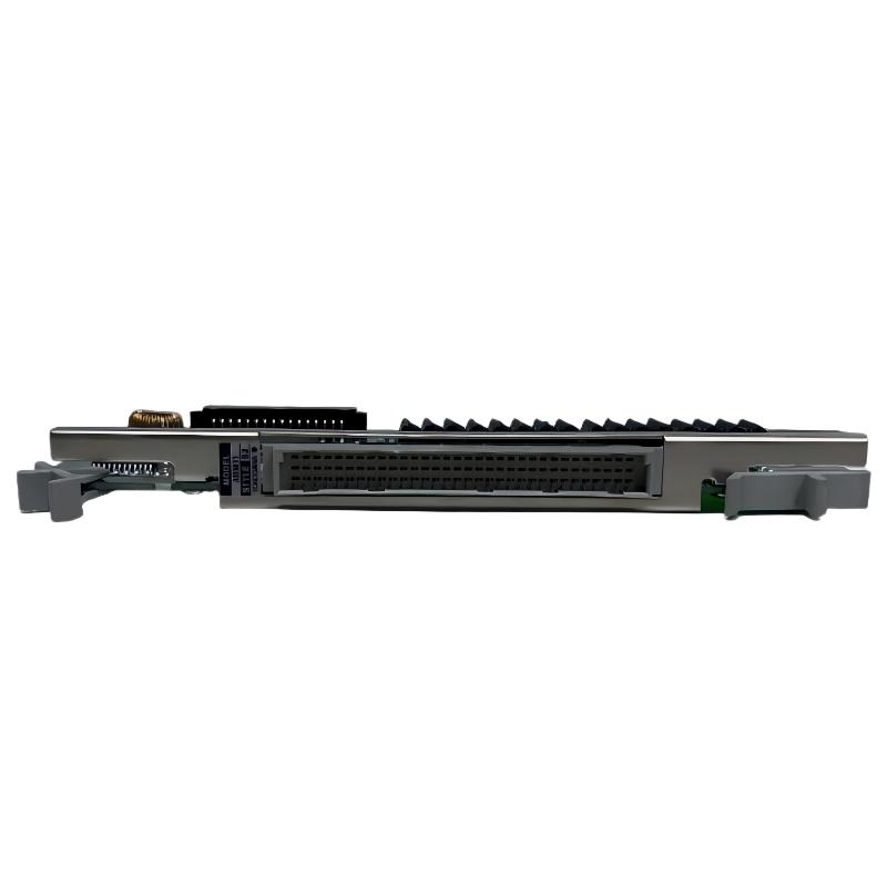 Yokogawa ADM55 Input/Output Module
