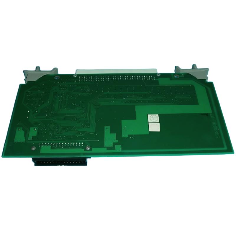 Yokogawa ADM55-2-S4 Input/Output Module