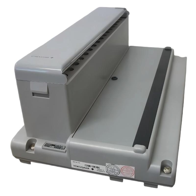 Yokogawa ADM55R-S2 Relay Output Module