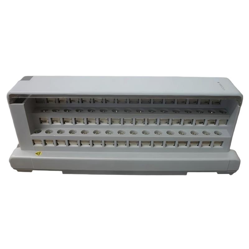 Yokogawa ADM55R-S2 Relay Output Module