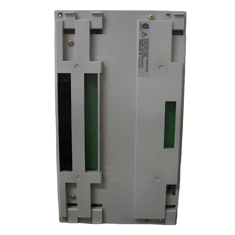 Yokogawa ADM55R-S2 Relay Output Module