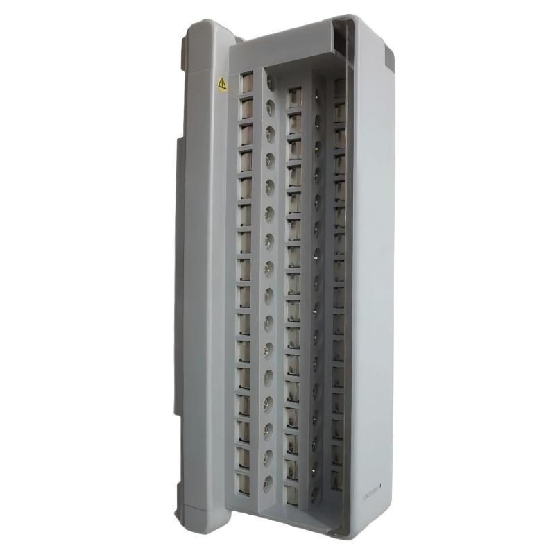 Yokogawa ADM55R-S2 Relay Output Module