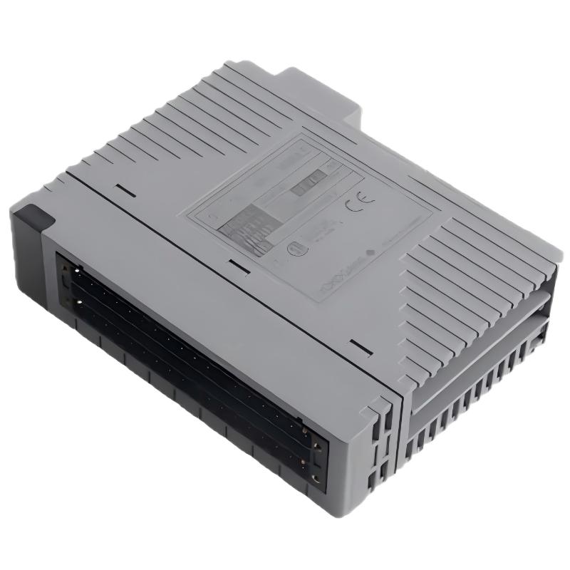 Yokogawa ADV141-P53 Numeric Input Module