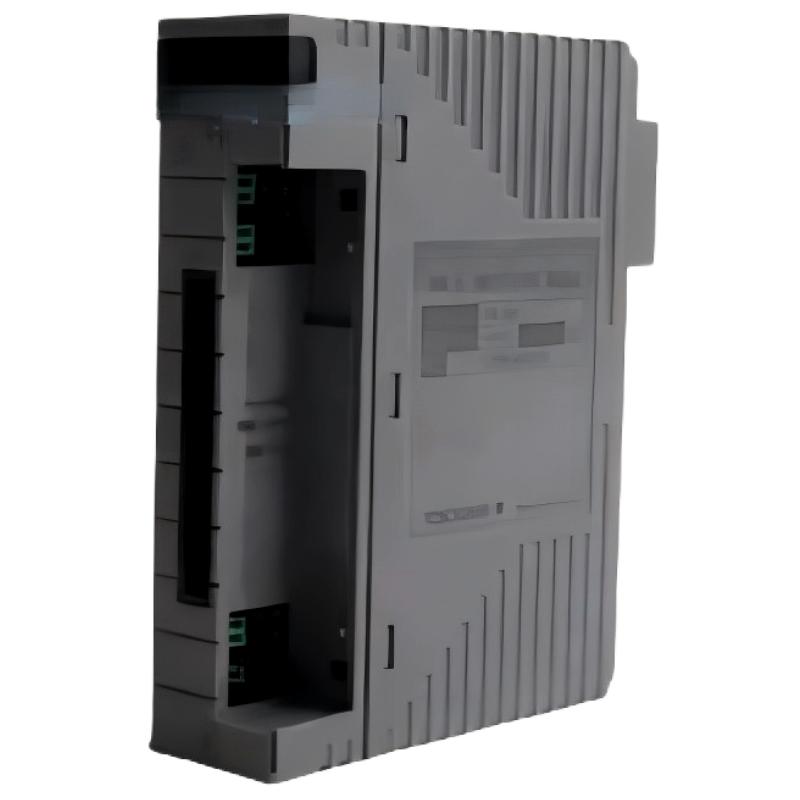 Yokogawa ADV142-P03 Numeric Input Module