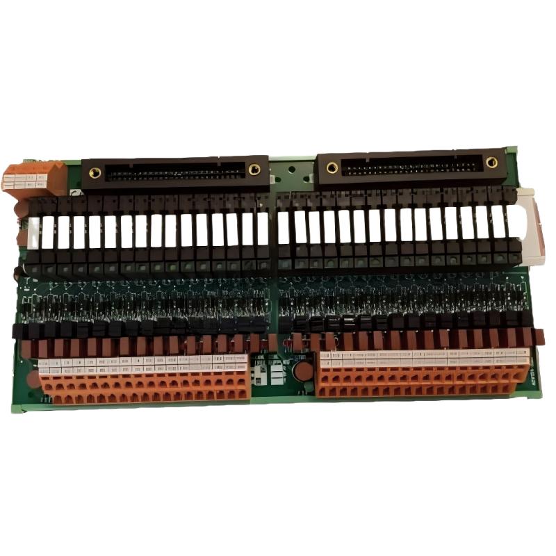Yokogawa ADV151-DI32 Numeric Input Module