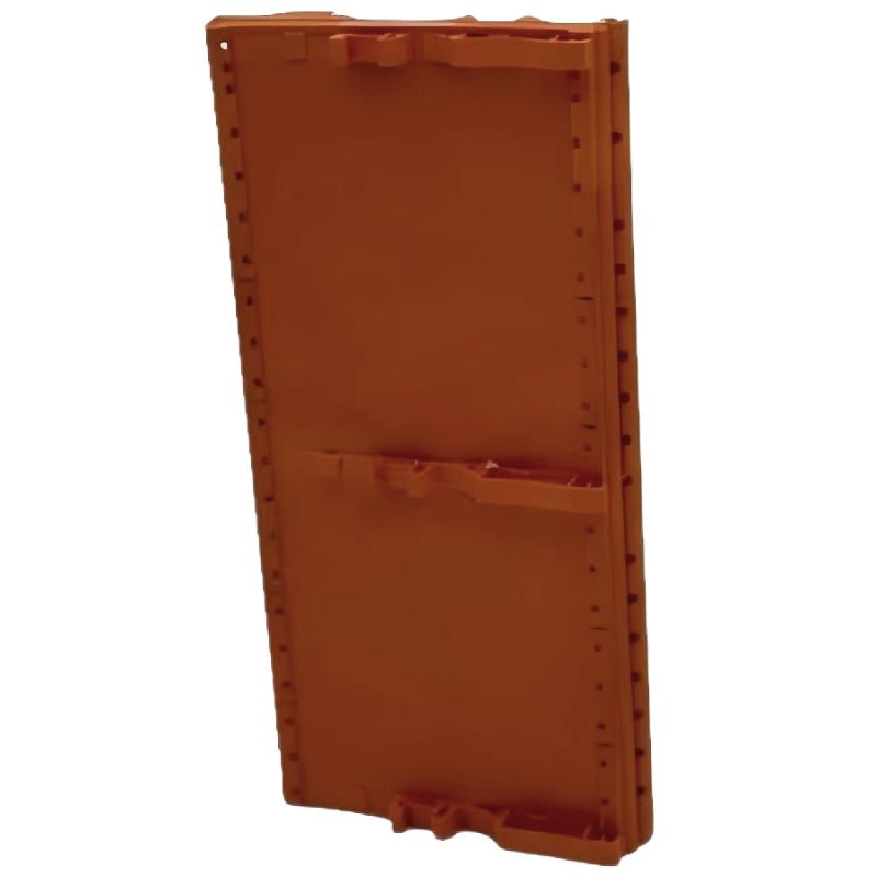 Yokogawa ADV151-DI32 Numeric Input Module